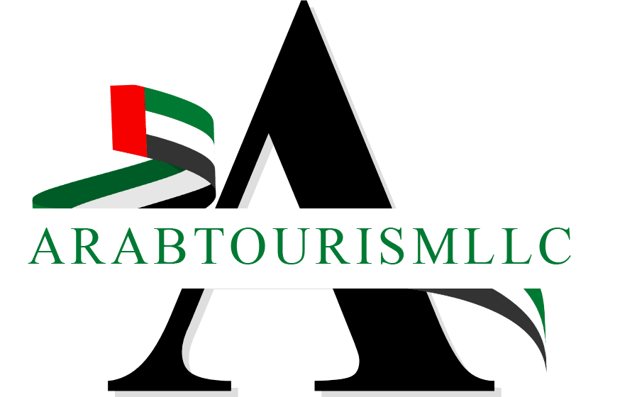 Arab Tourism LLC